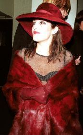 Lisa Marie Presley 2000, NY 1.jpg